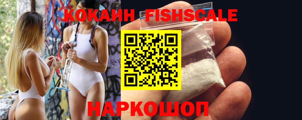 COCAIN Fish Scale  дарнет шоп  COCAIN Fish Scale  Ивантеевка  Вход с VPN 