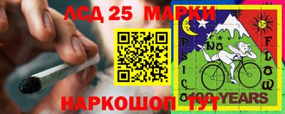 Альфа ПВП Владивосток