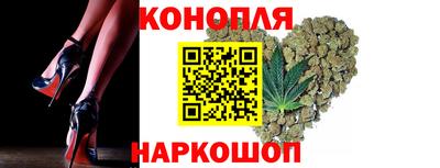 дживик Вязьма